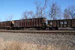 RBMN 7243